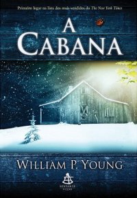 A Cabana – William P. Young