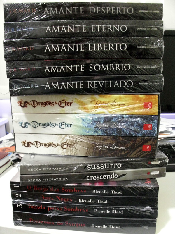 sobre a xv bienal e novas aquisições