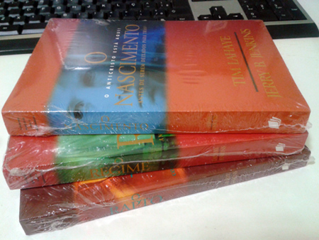 novas aquisições do blog #4