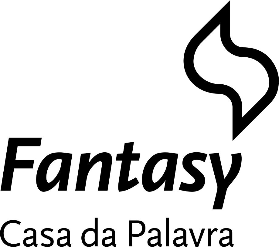 fantasy – casa da palavra: novo parceiro do blog e lançamento