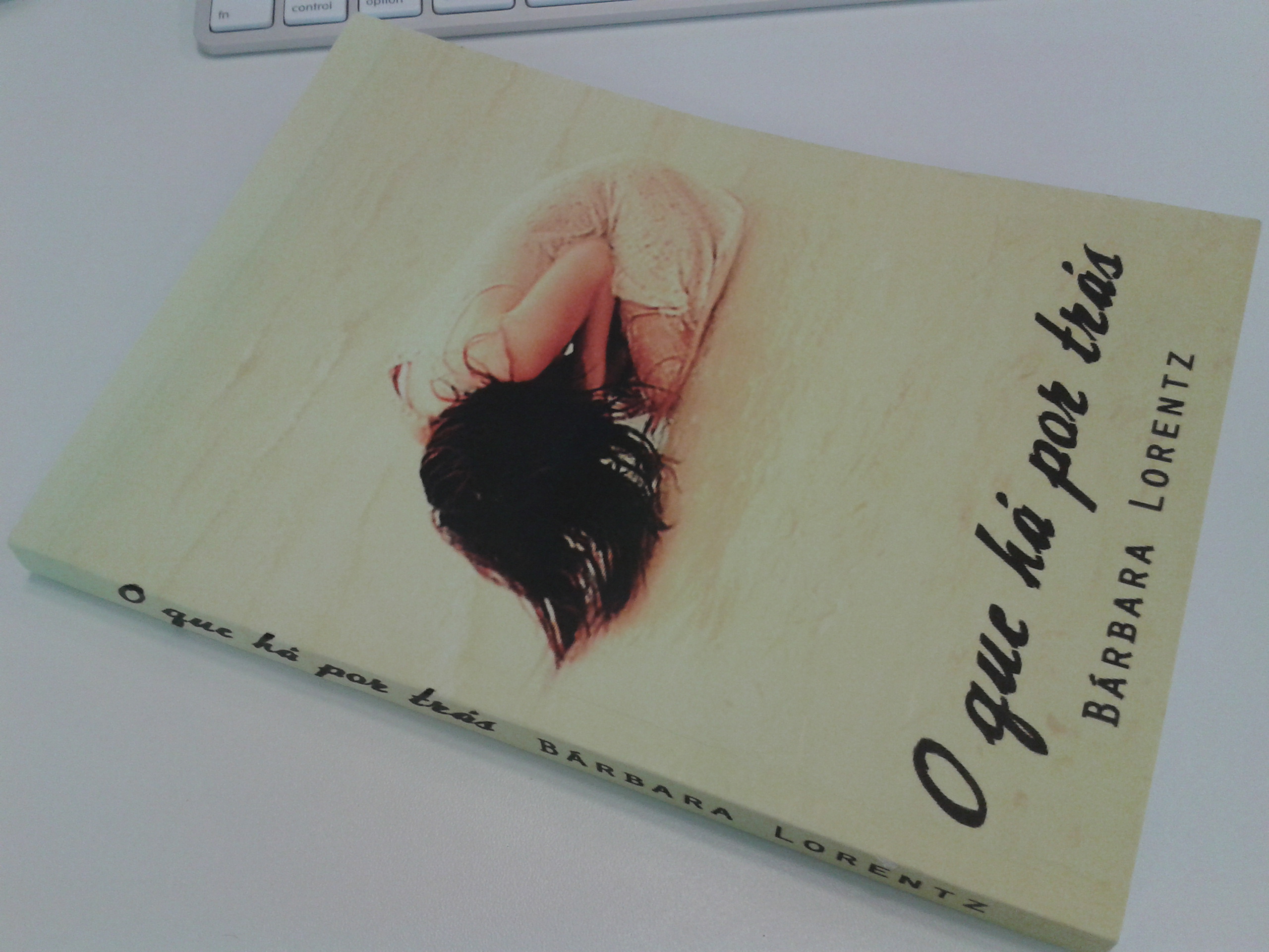 novas aquisições do blog #9 e uma sugestão