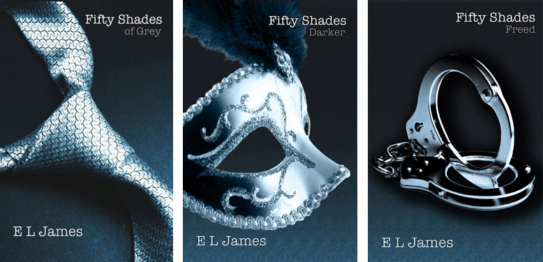 futuros lançamentos da Intrínseca