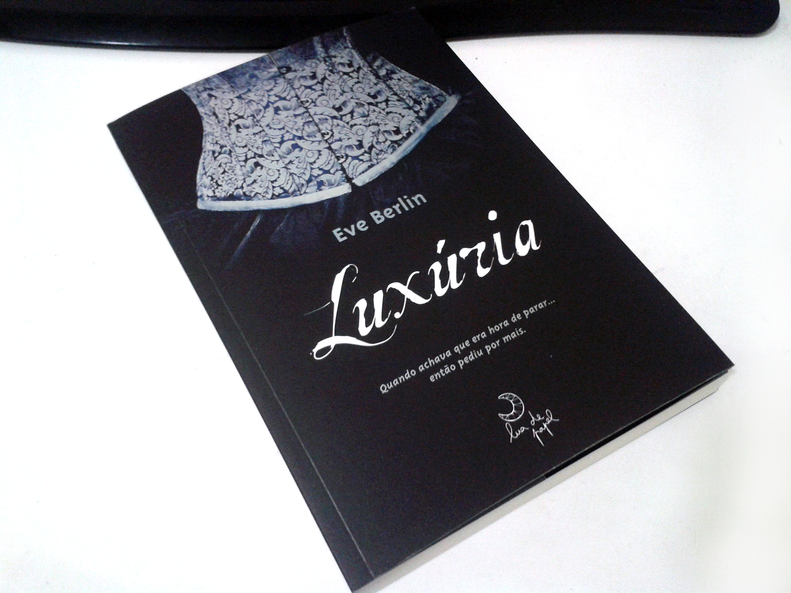 novas aquisições do blog #19