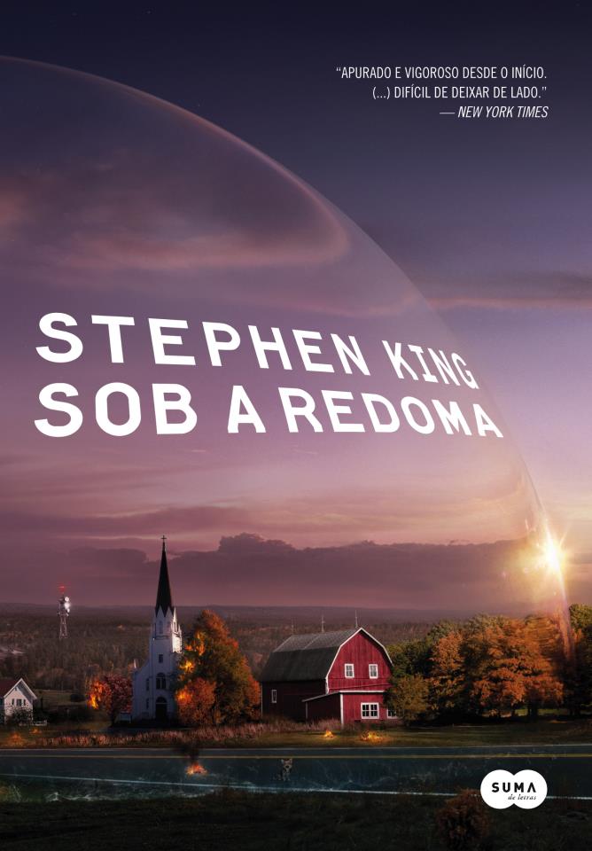 lançamentos de outubro de várias editoras