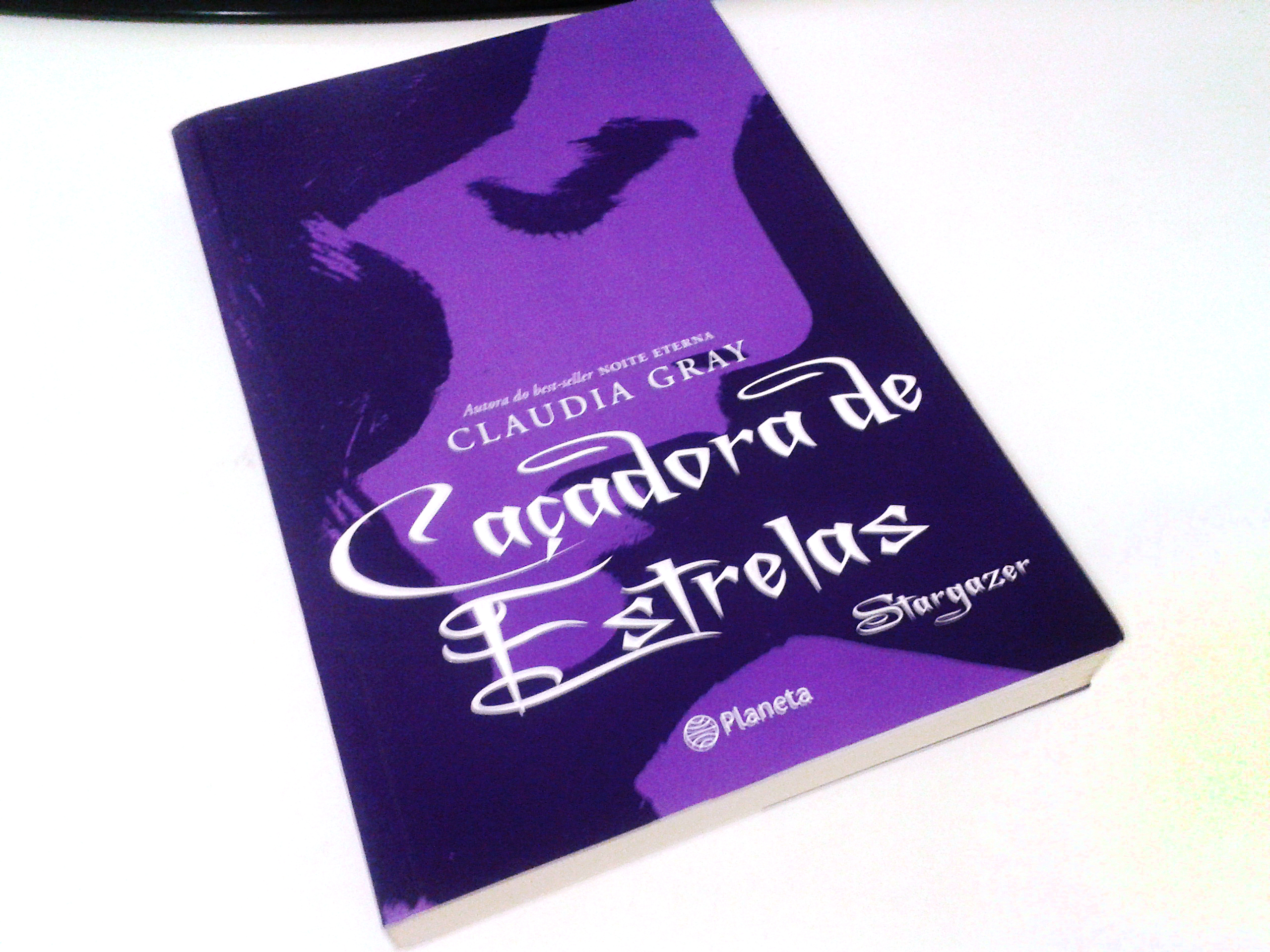 novas aquisições do blog #22