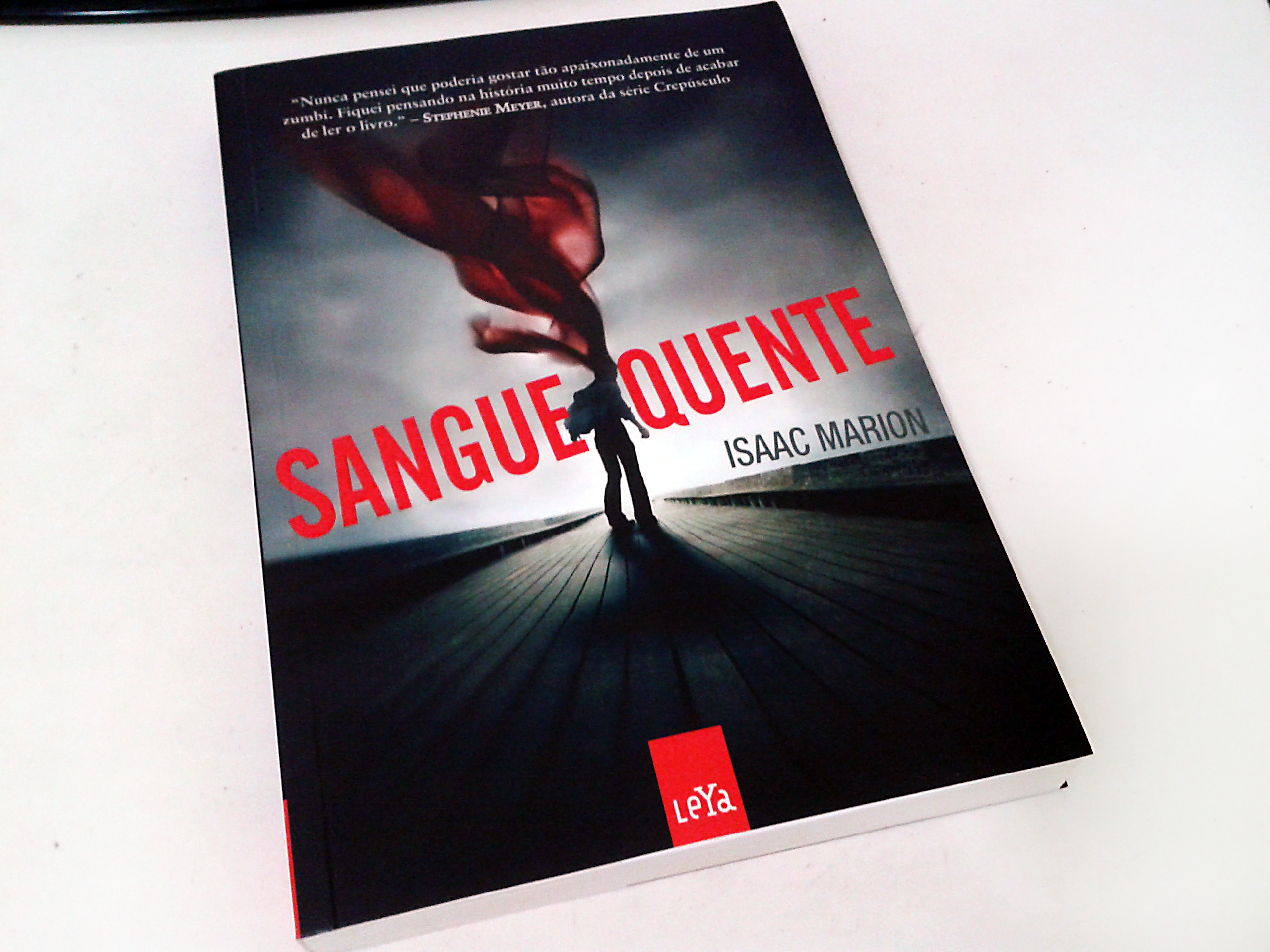 novas aquisições do blog #23