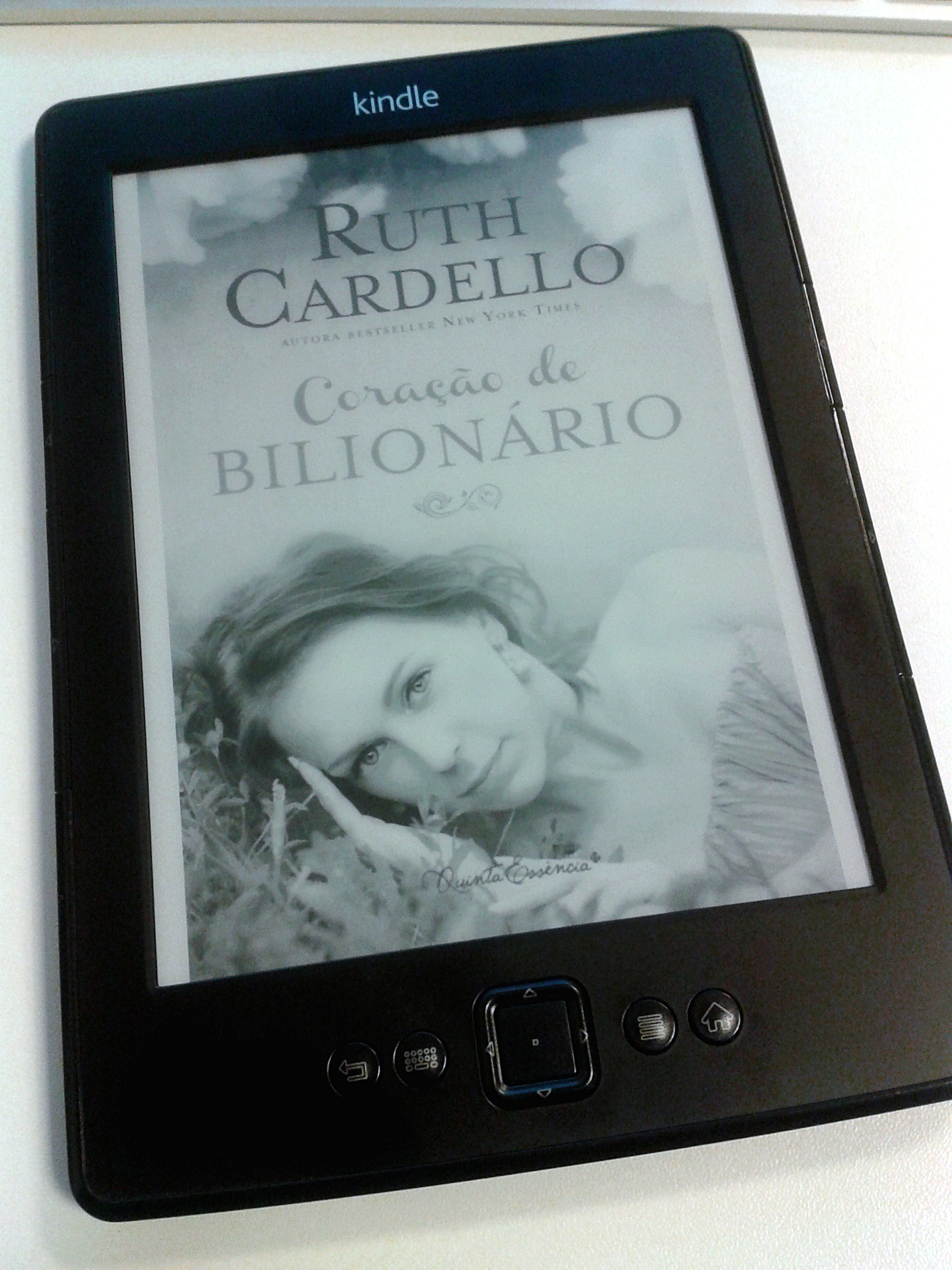 novas aquisições do blog #25