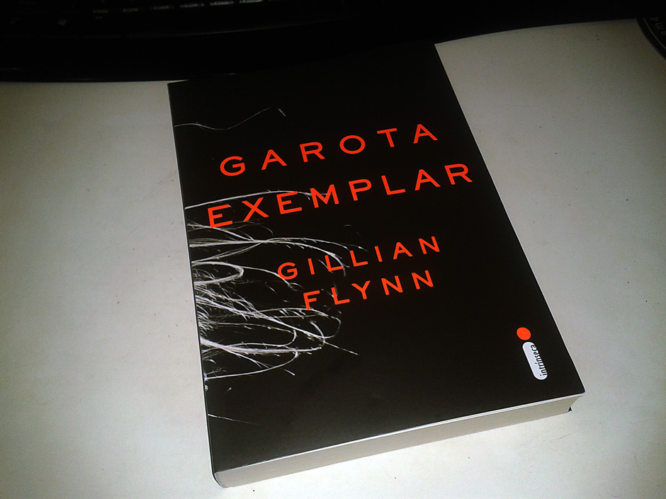 novas aquisições do blog #26