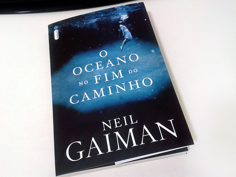 novas aquisições do blog #28