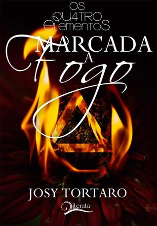 tá de graça na amazon #1