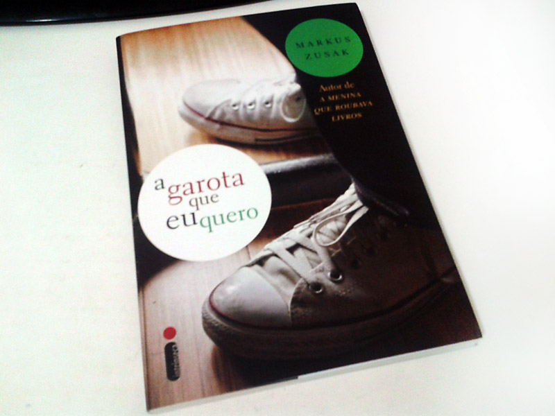 novas aquisições do blog #29