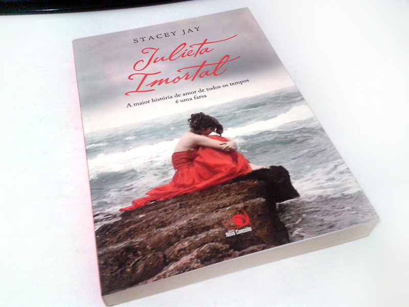 novas aquisições do blog #31