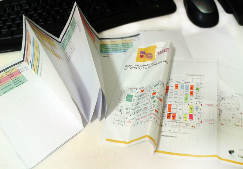 novas aquisições do blog #30 & bienal