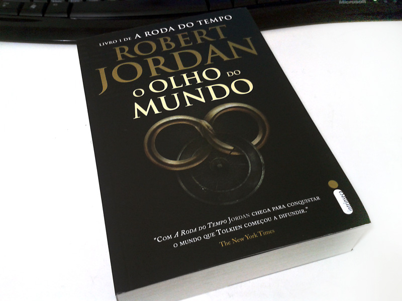 novas aquisições do blog #32