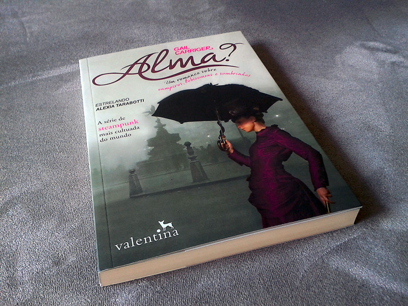 novas aquisições do blog #34