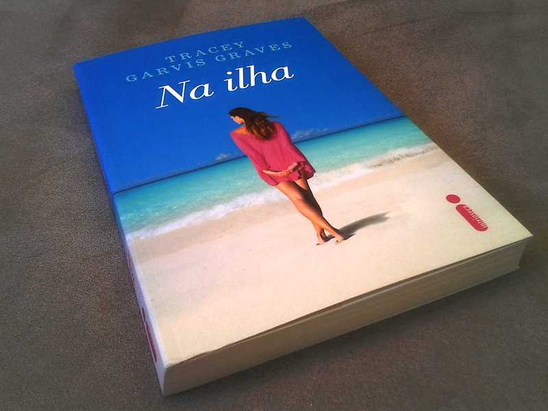 novas aquisições do blog #35