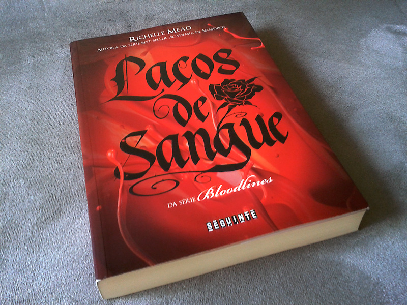 novas aquisições do blog #33