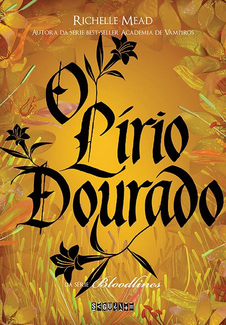 lançamentos novembro: Seguinte