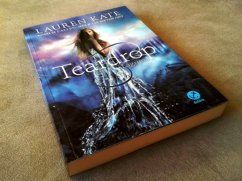 novas aquisições do blog #36