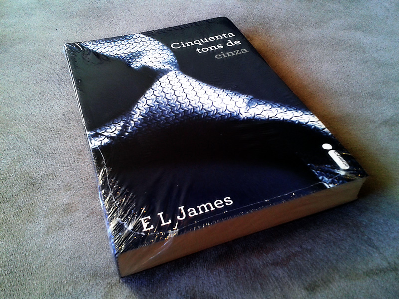 novas aquisições do blog #37