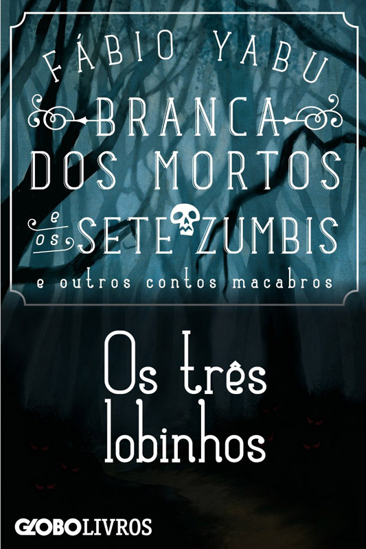 tá de graça na amazon #20