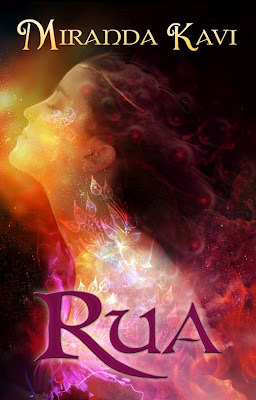 tá de graça na amazon #21