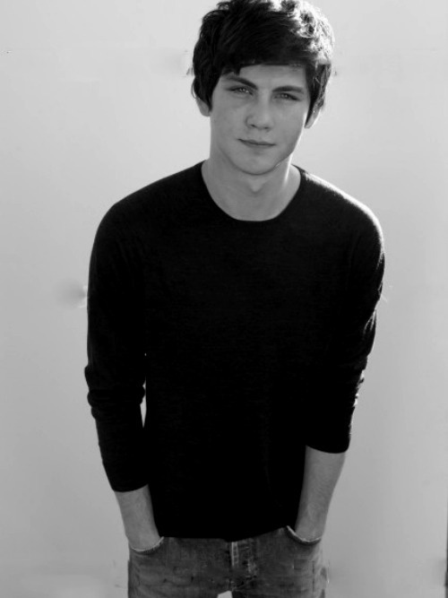 top10 carinhas – 2013