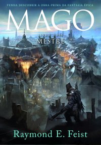 novidades da saída de emergência para 2014