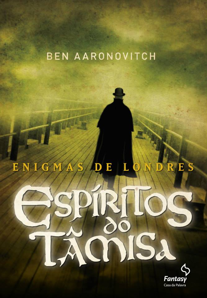 lançamentos janeiro: Fantasy – Casa da Palavra