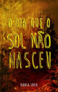 tá de graça na amazon #27