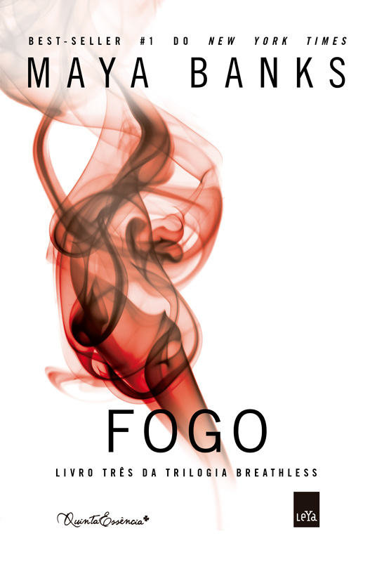 lançamentos janeiro: Quinta Essência