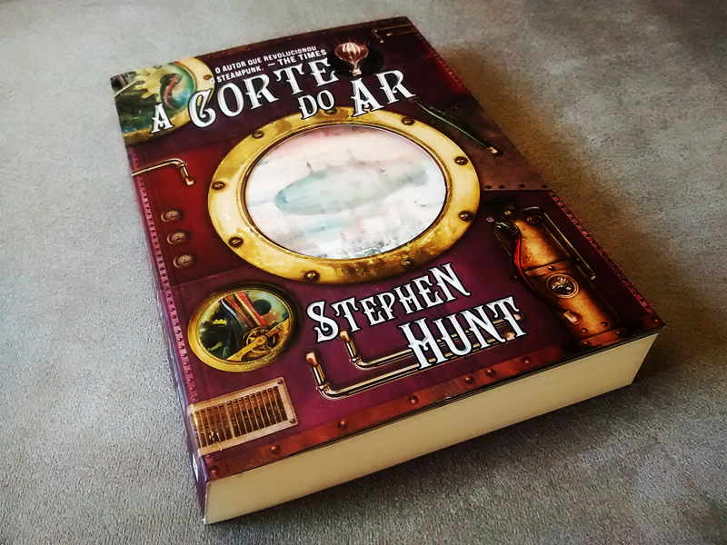 novas aquisições do blog #38