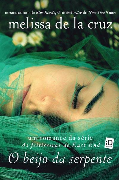 lançamentos fevereiro – id