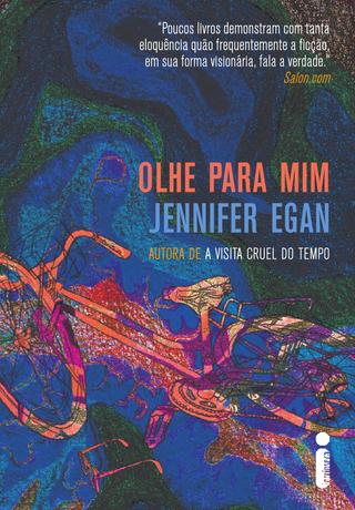 lançamentos fevereiro – intrínseca