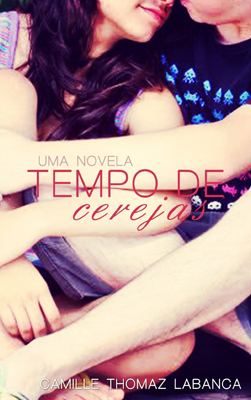 tá de graça na amazon #31