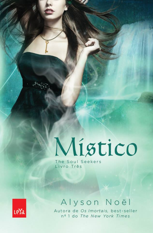 lançamentos março – leya