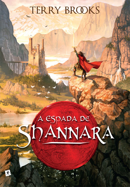 lançamentos abril – saída de emergência