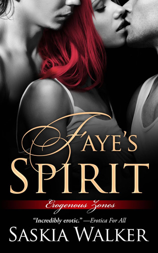 tá de graça na amazon #37