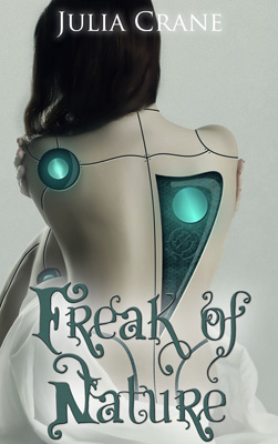 tá de graça na amazon #36