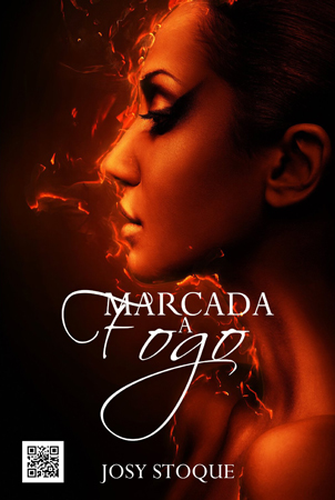 tá de graça na amazon #38