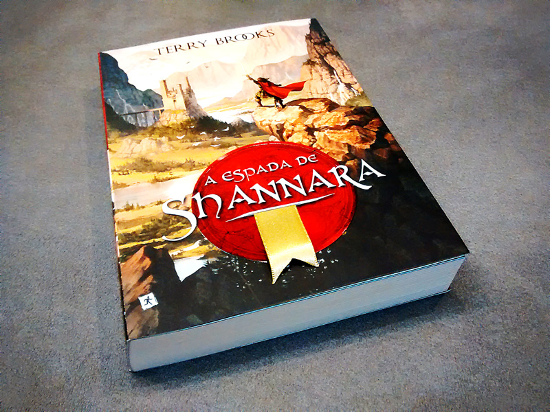 novas aquisições do blog #43