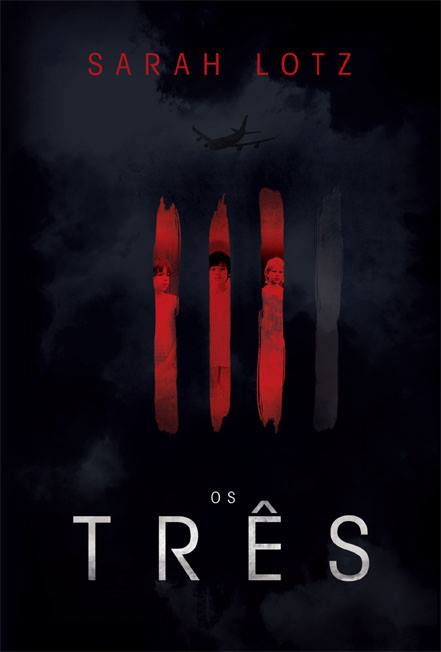 lançamentos maio – arqueiro