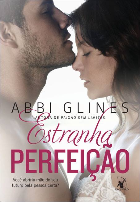 lançamentos junho – arqueiro