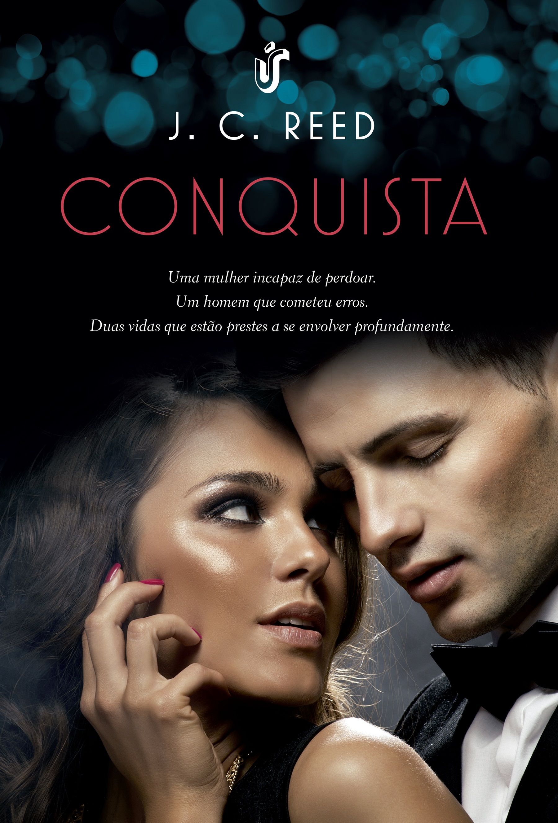 lançamentos junho – única