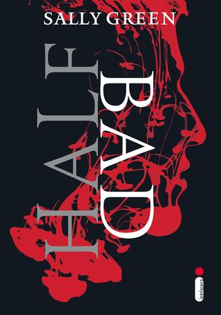 lançamentos julho – intrínseca