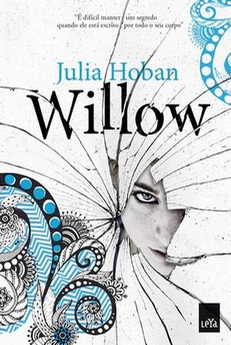 lançamentos setembro – leya