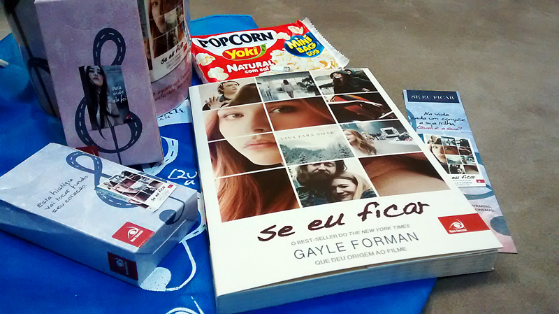 novas aquisições do blog #47