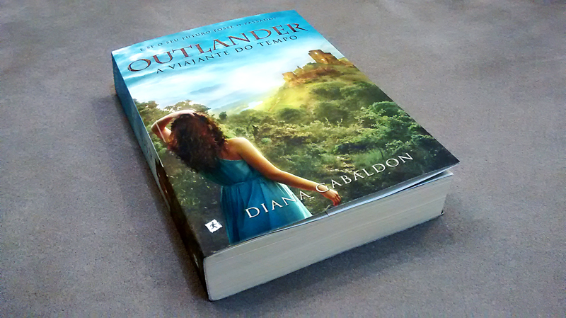 novas aquisições do blog #48