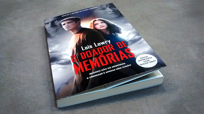 novas aquisições do blog #49