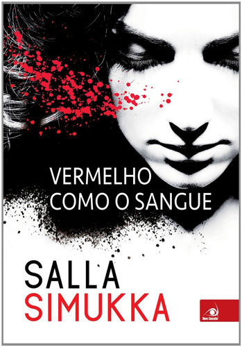 lançamentos novembro – novo conceito